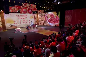 国医大师调心脑、气血双补的小方子，气血调和其他疾病迎刃而解~视频封面