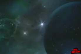 星际争霸2虚空之遗英语英字全剧情CG即时演算动画1 英文英字上视频封面