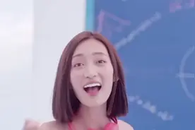 越南阿妹靓靓  浓浓的越风视频封面