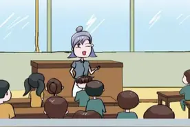 临近高三发现学籍“失踪” 山西数百名学生拿不到毕业证视频封面