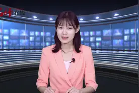 侯沛佐缘何恐惧巩晓彬？侯沛佐没让大彬失望？侯沛佐背景资料年薪视频封面