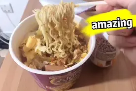 老公没发工资怎么办？5块钱怎么吃一顿体面、丰富而又精致的晚餐