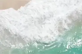 盯市盈亏浮动盈亏视频封面