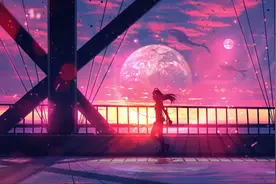 热血纯音《 紅緒の舞い》，去净化吧，去除吧，急急如律令视频封面