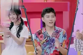 小S自曝在家做过的最丢脸的事，还被大S怒声呵斥视频封面