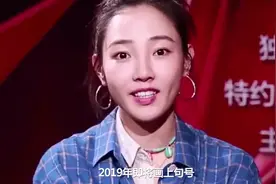 电影《亲爱的新年好》将用这句最朴素的祝福陪伴观众在电影院跨年视频封面