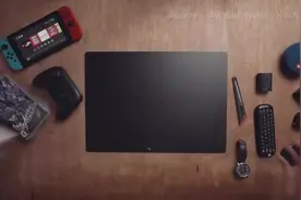 【高达拼装ASMR】油管小哥把自己拼装高达的过程录成了视频视频封面