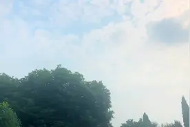 中国江苏 丹阳眼镜城   眼睛之都   丹凤朝阳名叫丹阳  视频封面