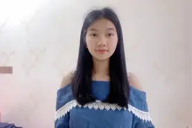 广东26号开学作为高三学生的心情是怎样的？视频封面