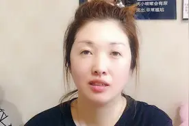 护肤时使用精华的重要性，精华的特点和作用是什么视频封面