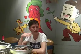 前老板又叫我回公司，记不清这是第几次，我还能回去吗？视频封面