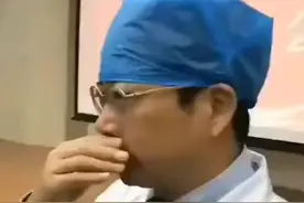 书记给驰援武汉队员送行直接泪崩视频封面