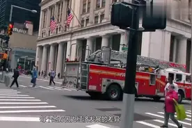 亚洲“最穷”的国家不丹，10元人民币能买啥？真是让人意外！视频封面