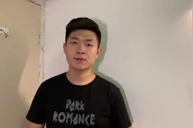 如何让自己说话中气十足，声音动听，曾经的主持人透露锻炼方法！视频封面
