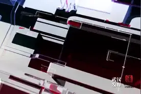 百姓问答第五期：没有医保的患者需要自己支付治疗费用吗？视频封面
