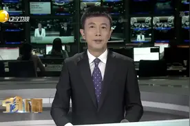 辽宁省委省政府召开全省高校毕业生就业工作会议视频封面