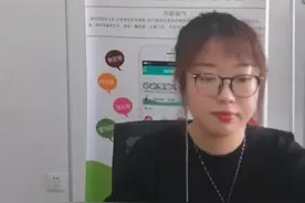每天都在说12582农信通，12582农信通到底能解决啥问题？视频封面