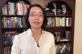 怎样变成熟 不再冲动 提高情商 成人≠成熟 提高情商 心理学
