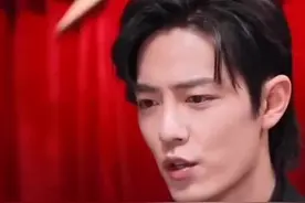 20191206#肖战#爱奇艺尖叫之夜视频封面