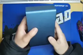 废物利用，玩客云烧录armbian系统视频封面