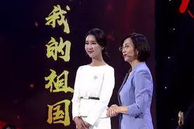 职业教育对青年人的意义视频封面