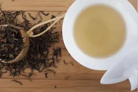 茶叶冲泡几次需要重新换呢视频封面