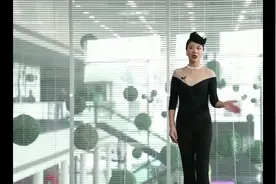 小仙女们，教你几个拍照姿势，告别尴尬和僵硬姿势，拍出好看照片视频封面