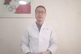 七步洗手法，简单易上手视频封面