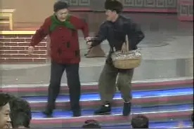 霹雳一声震天响，来了小范当乡长，领导人民闹革命，嗯哼嗯哼嗯哼视频封面