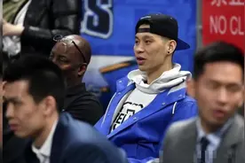 112-75！山东37分大胜北京,杨毅的脸被打得有点疼视频封面