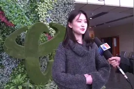 630“云课堂”：公益人士牵线搭桥 留守儿童邀父母“云朗诵”视频封面