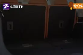 青海玉树试驾宝沃BX7，感受德系品牌的魅力，你会选它吗？视频封面
