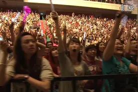 喝醉了以後 还能想些什麽   美丽新世界-伍佰视频封面