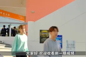 “滚”和“滚滚滚”，在女生口中是什么意思？差距竟这么大！视频封面