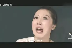 小学生考试不及格，他的爸爸竟然用这招让老师改分数！视频封面