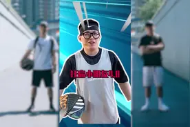 马师傅狂扁小朋友第四集来了！老马能否争点气，争取赢一把？视频封面