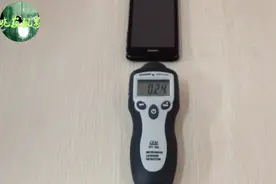 什么是电离辐射和非电离辐射？今天终于搞明白了，涨知识视频封面