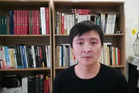 无人为干预的自然状态下，到底是生男孩多还是生女孩多视频封面