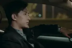前任给我们的回忆总是那么深刻，现实中多少情侣分手之后都是这样视频封面