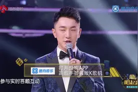 周笔畅韦睿胡睿绝美合唱《最美的期待》我拥抱着爱，在睡梦中醒来视频封面