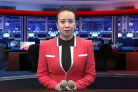 黄婷：甘当非公企业发展的“铺路人”视频封面