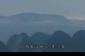广西百色革命领导先驱韦拔群；自古未闻粪有税，如今只剩屁无捐。视频封面
