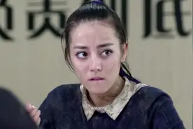 麻辣变形计：洗热水澡成学员们的奢侈，休息时间长短要看教官心情视频封面