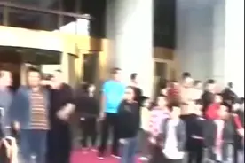 德云社高峰婚礼珍贵视频，郭德纲于谦到场祝贺视频封面