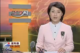 gun神李现十年前刚考上北影的视频，这模样太嫩了有木有视频封面