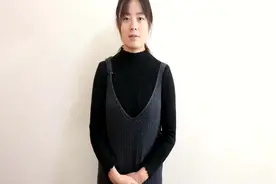 芹菜叶子不要扔，加点冰糖泡水喝，原来这么厉害，学到就是赚到视频封面