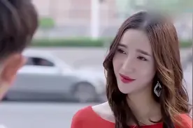 麻辣变形计 小伙为了挽回女朋友, 请了个美女故意让女友吃醋视频封面