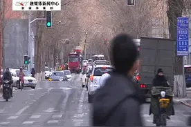 如何对抗低温和感冒？：保暖保睡眠 家里勤通风