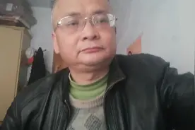 清明节祭祖的包袱怎么写？视频封面