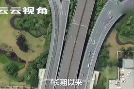 韩国做梦都想不到，拒绝交保护费之后，3万驻韩美军开始闹翻天！视频封面